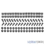 APC NETSHELTER HARDWARE KIT - Image 2