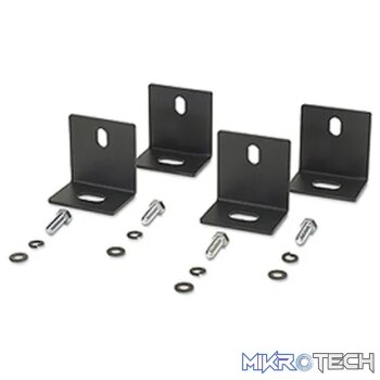 APC NETSHELTER SX BOLT-DOWN KIT