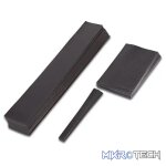 APC NETSHELTER SX EXTERNAL AIR SEALING KIT Q - Image 2