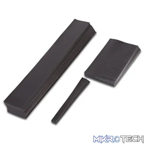 APC NETSHELTER SX EXTERNAL AIR SEALING KIT Q - Image 2