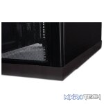 APC NETSHELTER SX EXTERNAL AIR SEALING KIT Q - Image 3