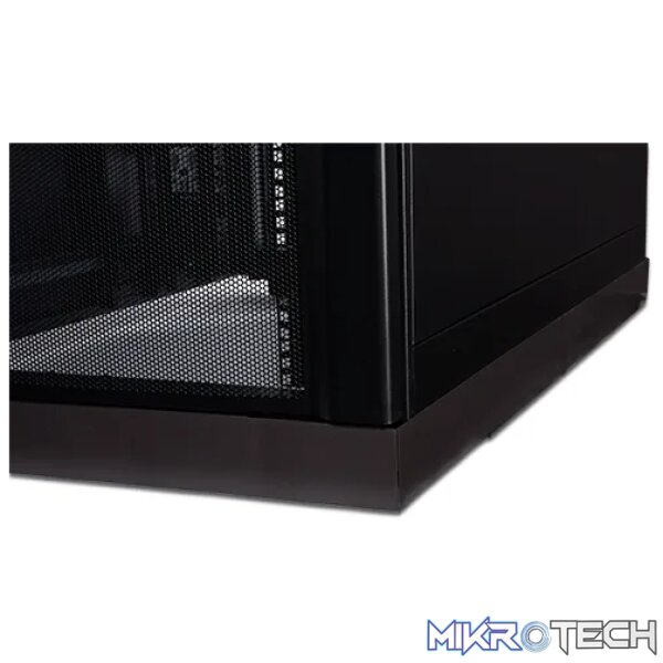 APC NETSHELTER SX EXTERNAL AIR SEALING KIT Q - Image 3