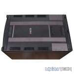 APC NETSHELTER SX EXTERNAL AIR SEALING KIT Q - Image 4