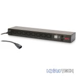 APC RACK PDU - Image 2