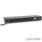 APC RACK PDU - Image 3