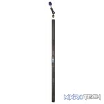 APC RACK PDU 2G METERED BY OUTLET WITH SWIT