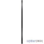 APC RACK PDU 2G METERED BY OUTLET WITH SWIT - Image 3