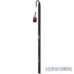 APC RACK PDU 2G METERED ZEROU 22.0KW 32A - Image 2