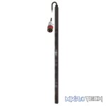 APC RACK PDU 2G METERED ZEROU 22.0KW 32A