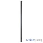 APC RACK PDU 2G METERED ZEROU 22.0KW 32A - Image 3
