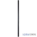 APC RACK PDU 2G METERED ZEROU 22.0KW 32A - Image 5