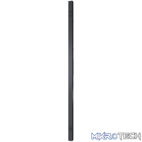 APC RACK PDU 2G METERED ZEROU 22.0KW 32A - Image 5