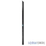 APC RACK PDU 2G METERED ZEROU 30A - Image 2