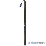APC RACK PDU 2G METERED ZEROU 32A 230V - Image 3