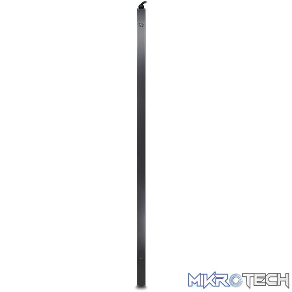 APC RACK PDU 2G METERED ZEROU 32A 230V - Image 4