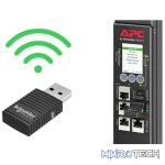 APC RACK PDU 9000 SWITCHED ZEROU 11.0KW 230V (21) C13 & (3) C19 - Image 12
