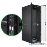 APC RACK PDU 9000 SWITCHED ZEROU 16A 230V - Image 11