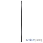 APC RACK PDU 9000 SWITCHED ZEROU 16A 230V - Image 12