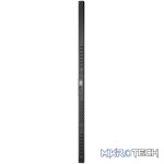APC RACK PDU 9000 SWITCHED ZEROU 16A 230V
