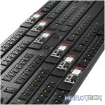 APC RACK PDU 9000 SWITCHED ZEROU 16A 230V - Image 5