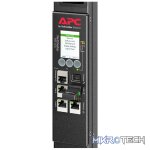 APC RACK PDU 9000 SWITCHED ZEROU 16A 230V - Image 8