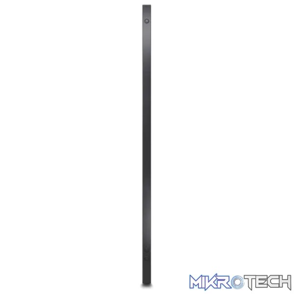 APC RACK PDU 9000 SWITCHED ZEROU 30A 200/208V (21) C13 & (3) C19 - Image 7