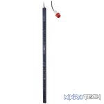 APC RACK PDU BASIC ZERO U 11 KW 230V - Image 2