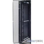 APC RACK PDU BASIC ZERO U 11 KW 230V - Image 3