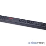 APC RACK PDU BASIC ZERO U 11 KW 230V - Image 4