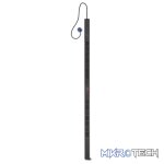APC RACK PDU BASIC ZERO U 16A - Image 2