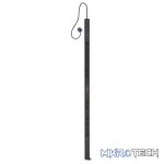 APC RACK PDU BASIC ZERO U 16A