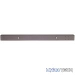 APC RACK PDU BASIC ZERO U 16A 208/230V - Image 2