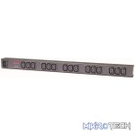 APC RACK PDU BASIC ZERO U 16A 208/230V - Image 4