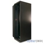 APC RACK PDU BASIC ZERO U 20A - Image 3