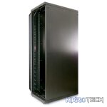 APC RACK PDU BASIC ZERO U 20A - Image 4