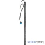 APC RACK PDU BASIC ZERO U 32A 230V - Image 2