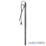 APC RACK PDU BASIC ZERO U 32A 230V