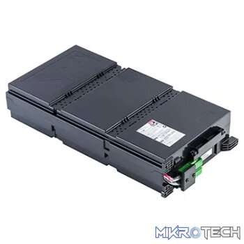 APC REPLACEMENT BATTERY CARTRIDGE #141