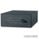 APC SERVICE BYPASS PANEL - Image 2