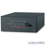 APC SERVICE BYPASS PANEL