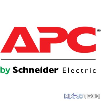 APC SERVICE PACK 3 YEAR WARRANTY EXTENSION (FOR NEW PRODUCT PURCHASES)