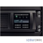 APC SMART-UPS 2200VA LCD RM 2U 230V WITH SMARTCONNECT - Image 11