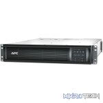 APC SMART-UPS 2200VA LCD RM 2U 230V WITH SMARTCONNECT - Image 12