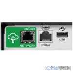 APC SMART-UPS C 1000VA LCD 230V WITH SMARTCONNECT - Image 12