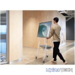 APC SMART-UPS CHARGE MOBILE BATTERY FOR MICROSOFT SURFACE HUB 2S - Image 2