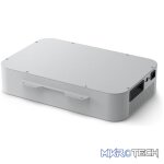 APC SMART-UPS CHARGE MOBILE BATTERY FOR MICROSOFT SURFACE HUB 2S