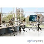 APC SMART-UPS CHARGE MOBILE BATTERY FOR MICROSOFT SURFACE HUB 2S - Image 3