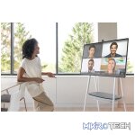 APC SMART-UPS CHARGE MOBILE BATTERY FOR MICROSOFT SURFACE HUB 2S - Image 4