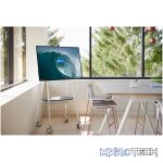 APC SMART-UPS CHARGE MOBILE BATTERY FOR MICROSOFT SURFACE HUB 2S - Image 5