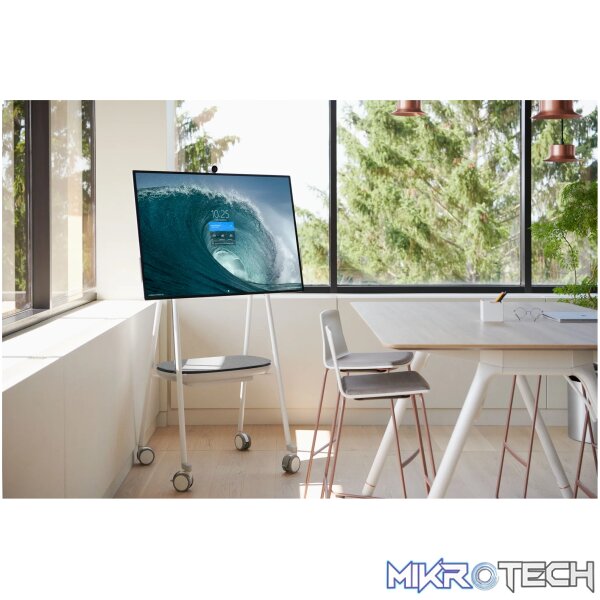 APC SMART-UPS CHARGE MOBILE BATTERY FOR MICROSOFT SURFACE HUB 2S - Image 5